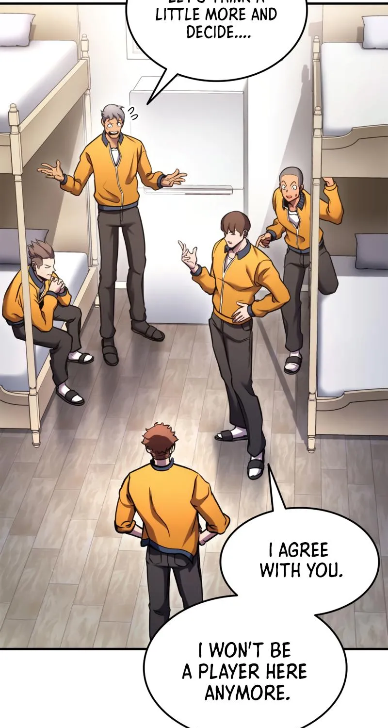 Read Ranker’S Return chapter 104 image 144 on Lezhin