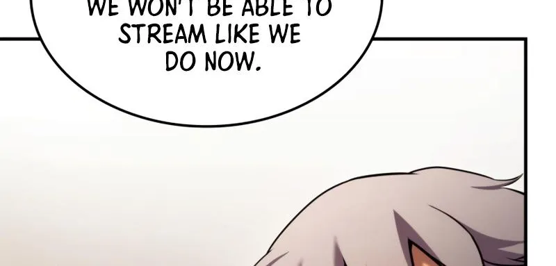 Read Ranker’S Return chapter 104 image 149 on Lezhin