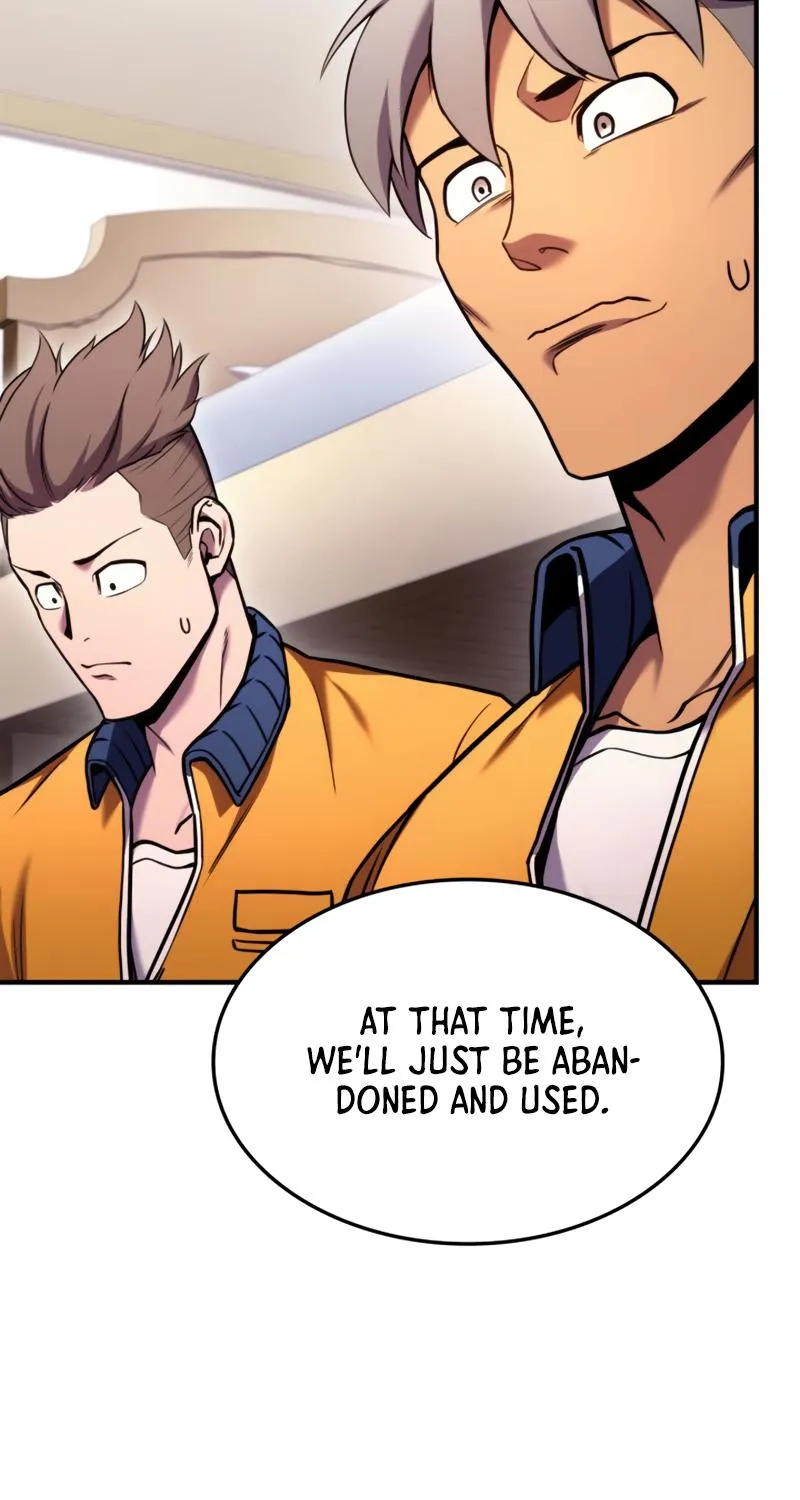 Read Ranker’S Return chapter 104 image 150 on Lezhin