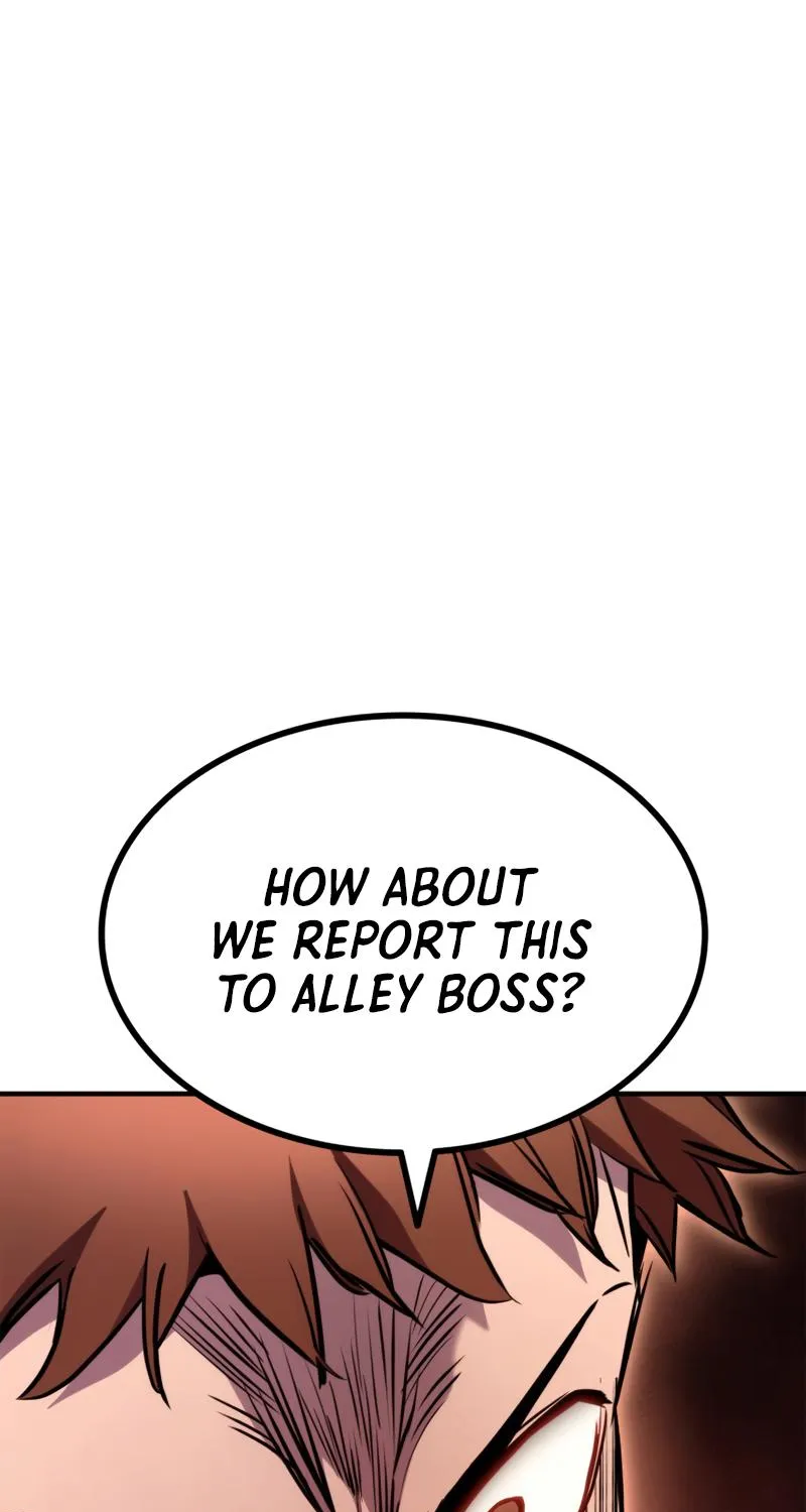 Read Ranker’S Return chapter 104 image 154 on Lezhin