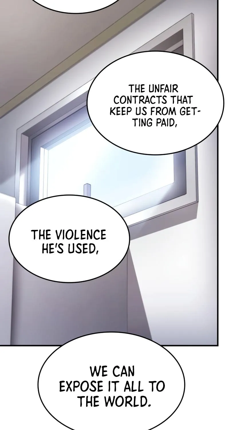 Read Ranker’S Return chapter 104 image 158 on Lezhin
