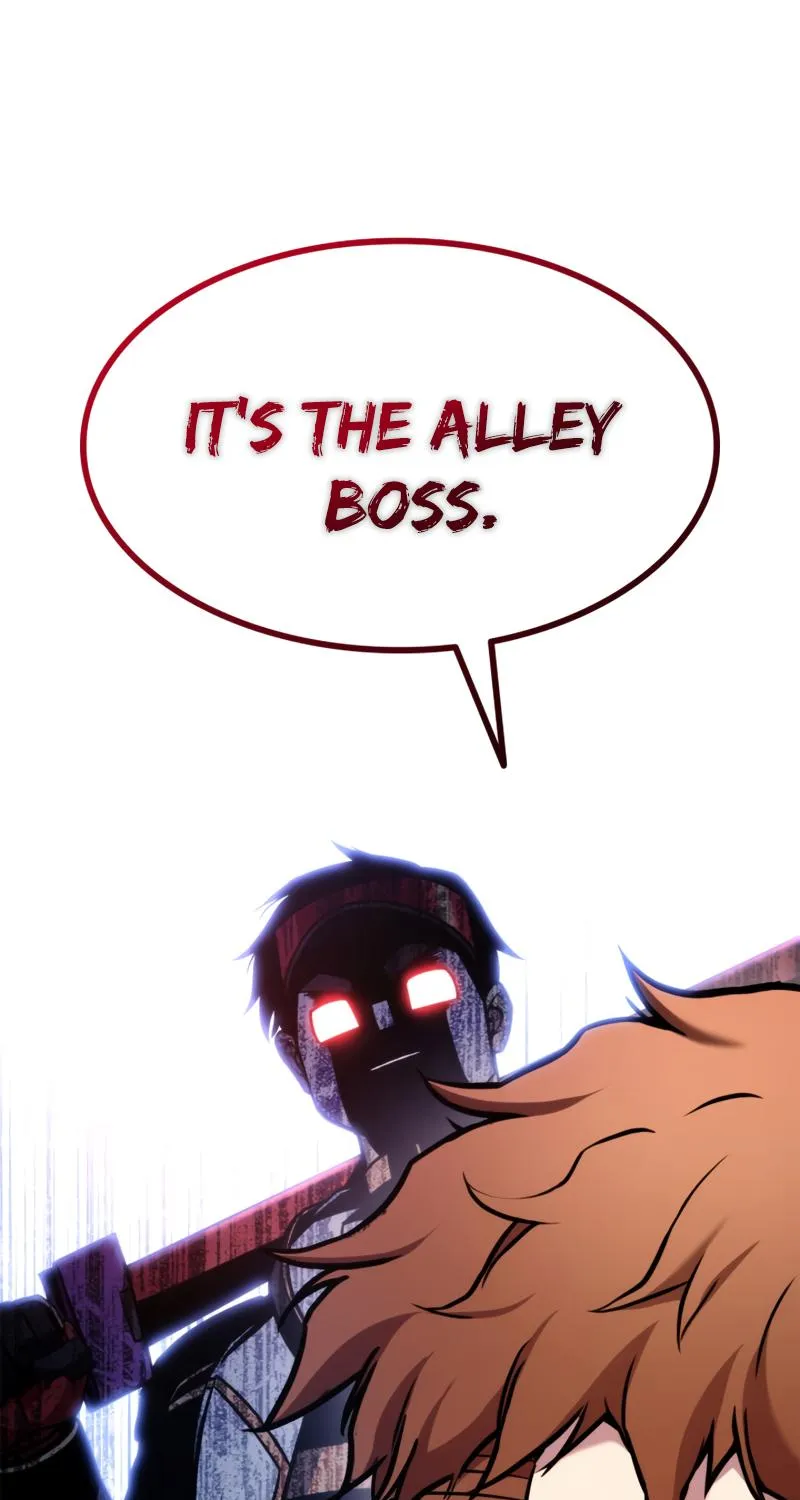 Read Ranker’S Return chapter 104 image 162 on Lezhin