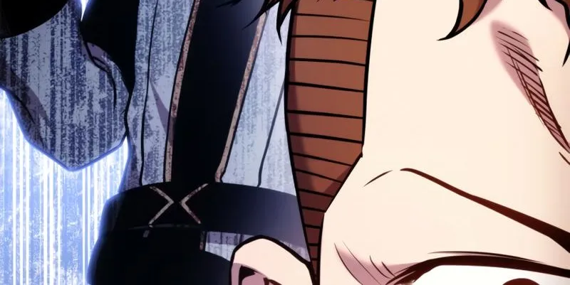 Read Ranker’S Return chapter 104 image 163 on Lezhin
