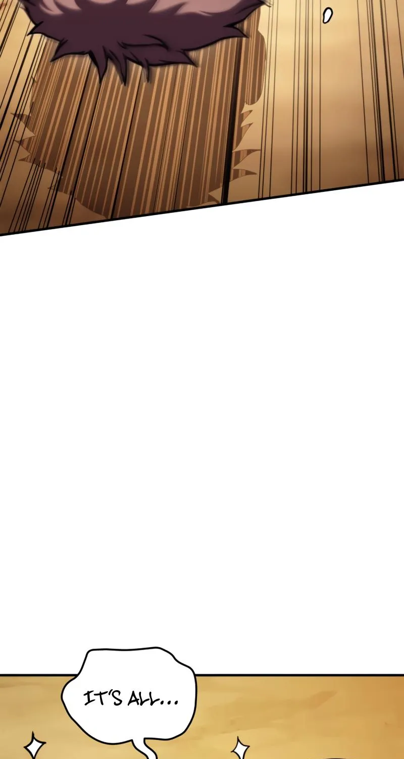 Read Ranker’S Return chapter 104 image 22 on Lezhin