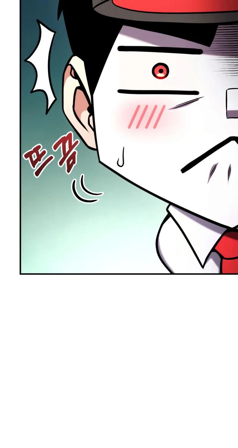 Read Ranker’S Return chapter 104 image 30 on Lezhin