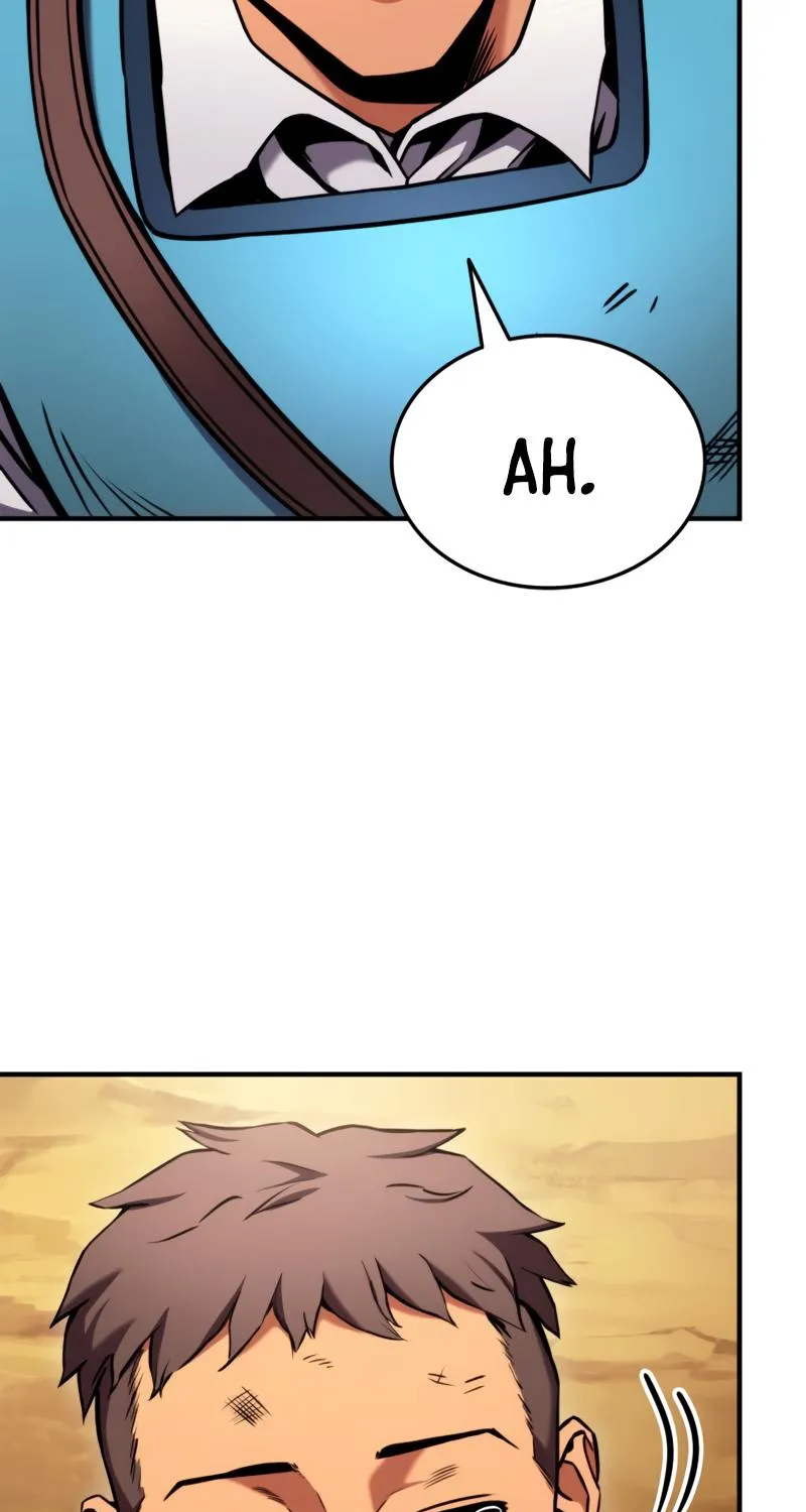 Read Ranker’S Return chapter 104 image 36 on Lezhin