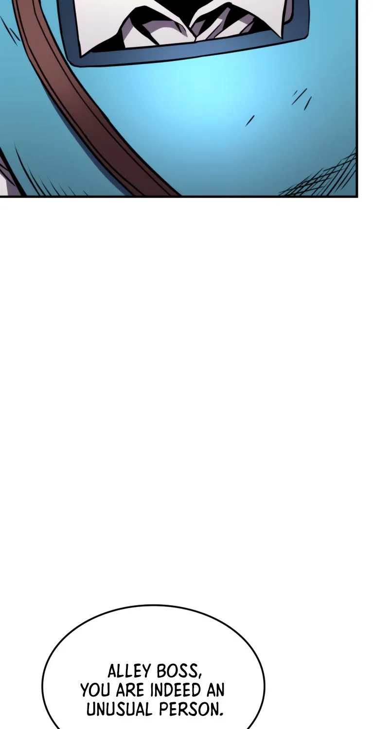 Read Ranker’S Return chapter 104 image 38 on Lezhin