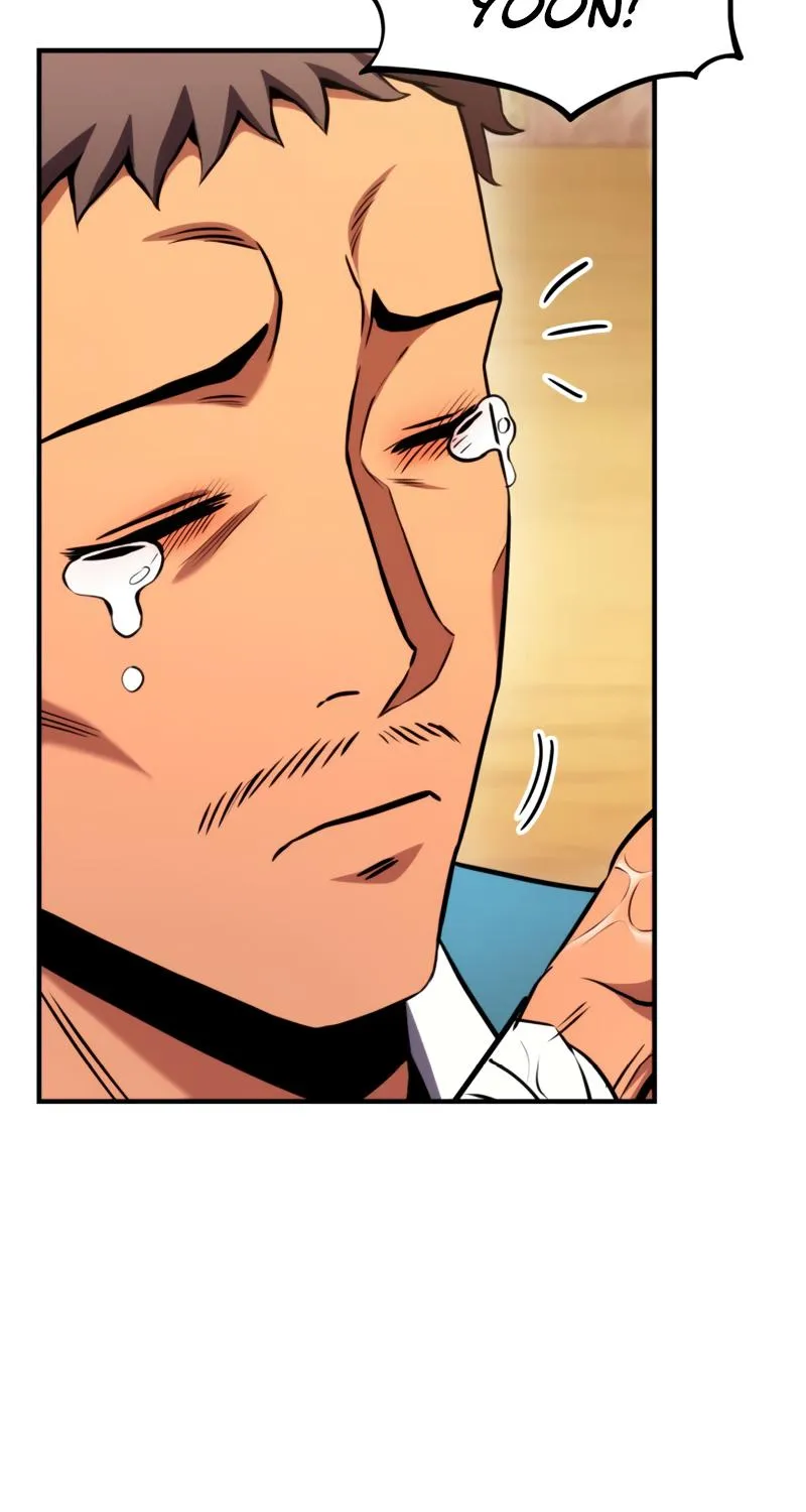 Read Ranker’S Return chapter 104 image 4 on Lezhin