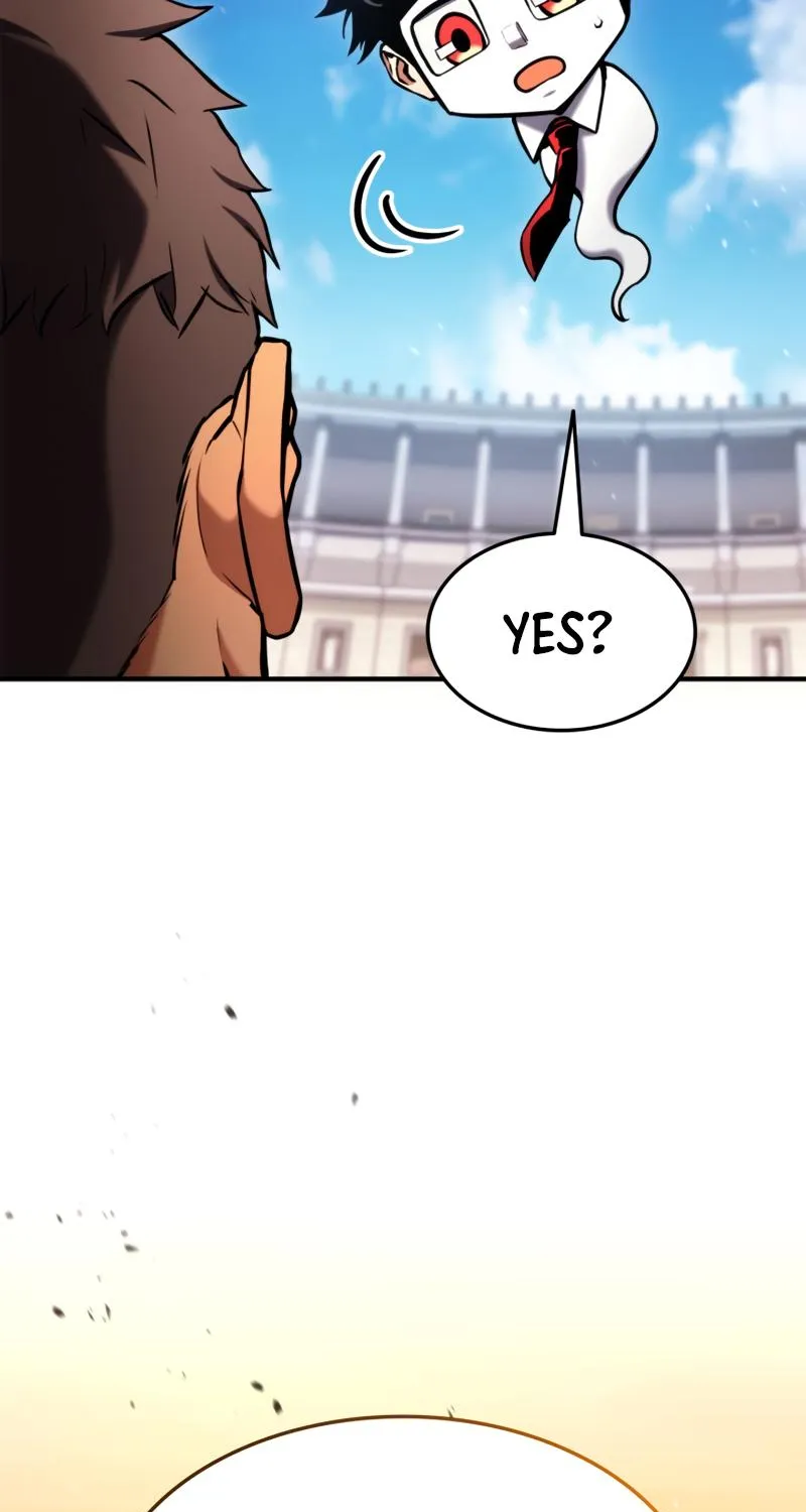 Read Ranker’S Return chapter 104 image 40 on Lezhin