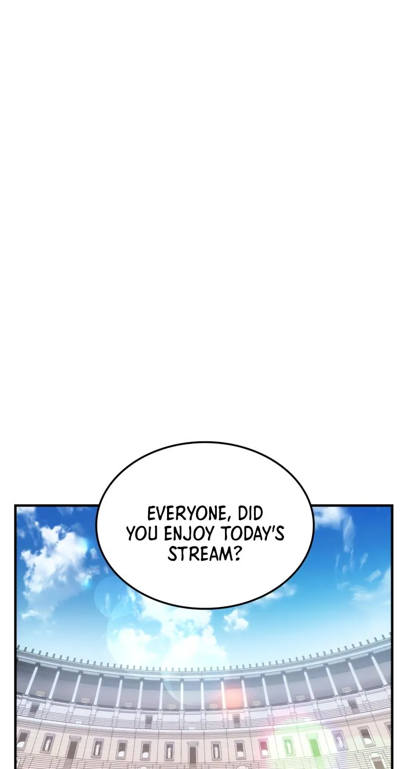 Read Ranker’S Return chapter 104 image 46 on Lezhin