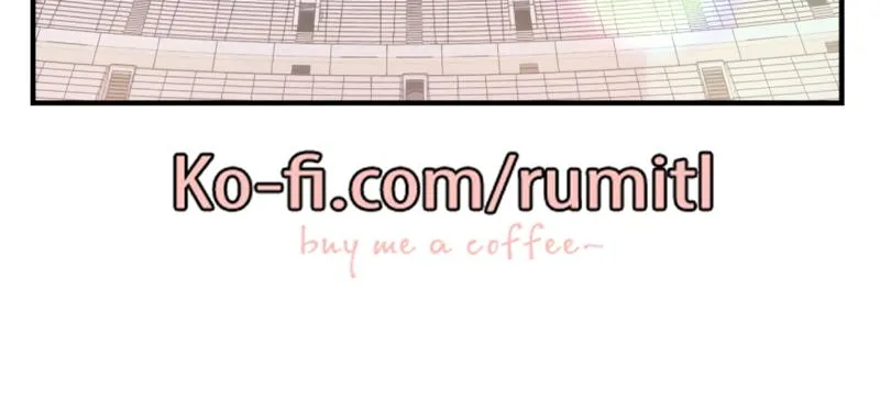 Read Ranker’S Return chapter 104 image 47 on Lezhin