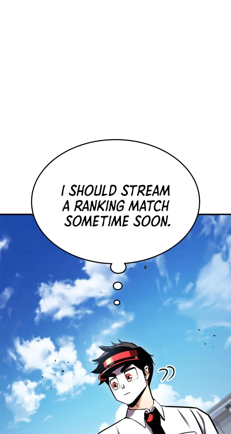 Read Ranker’S Return chapter 104 image 58 on Lezhin