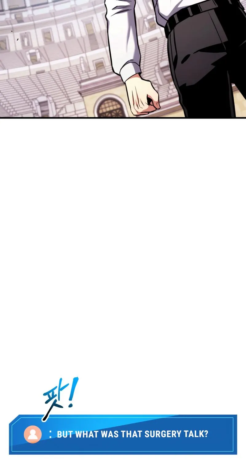 Read Ranker’S Return chapter 104 image 60 on Lezhin