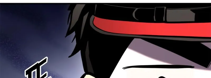 Read Ranker’S Return chapter 104 image 61 on Lezhin