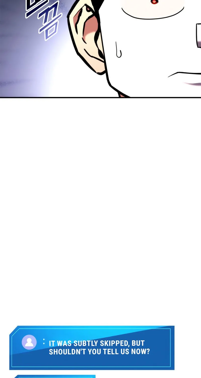 Read Ranker’S Return chapter 104 image 62 on Lezhin