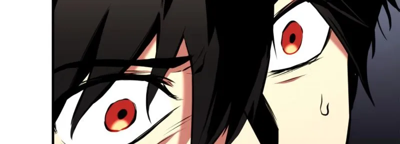 Read Ranker’S Return chapter 104 image 65 on Lezhin
