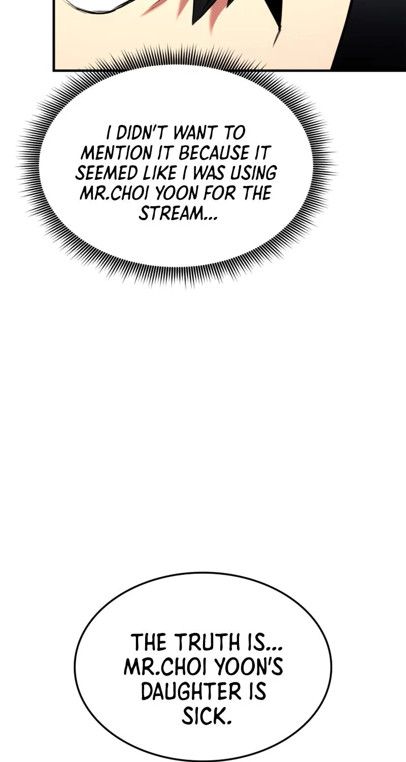 Read Ranker’S Return chapter 104 image 66 on Lezhin
