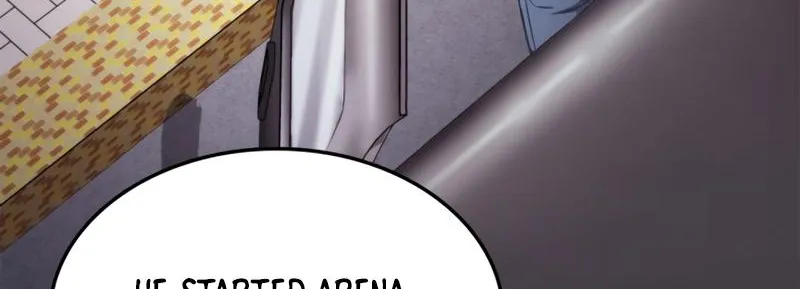 Read Ranker’S Return chapter 104 image 69 on Lezhin