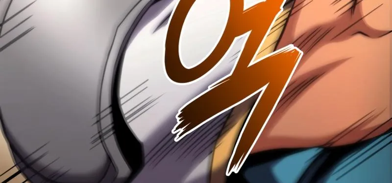 Read Ranker’S Return chapter 104 image 7 on Lezhin