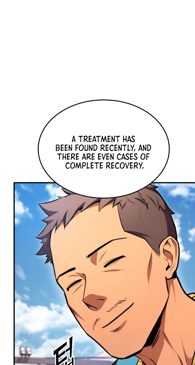 Read Ranker’S Return chapter 104 image 74 on Lezhin