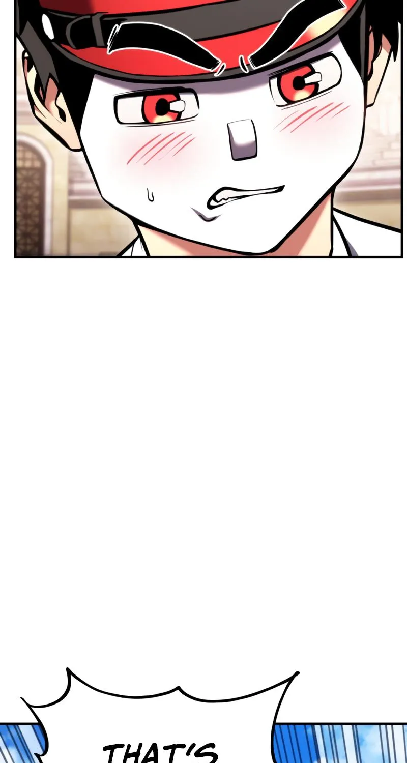 Read Ranker’S Return chapter 104 image 84 on Lezhin