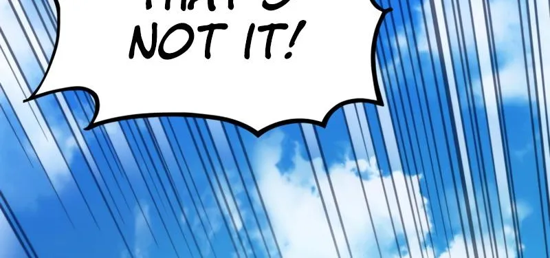 Read Ranker’S Return chapter 104 image 85 on Lezhin