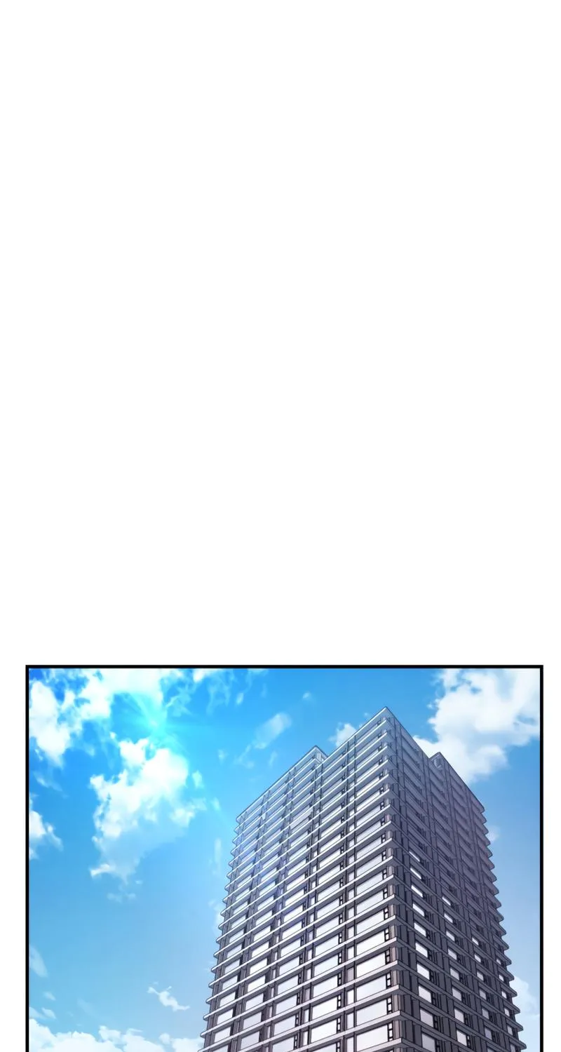 Read Ranker’S Return chapter 104 image 88 on Lezhin