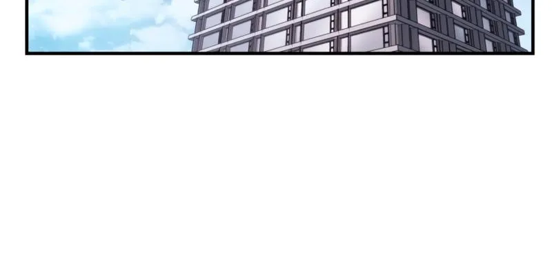 Read Ranker’S Return chapter 104 image 89 on Lezhin
