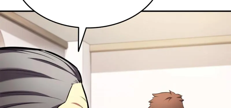 Read Ranker’S Return chapter 104 image 93 on Lezhin