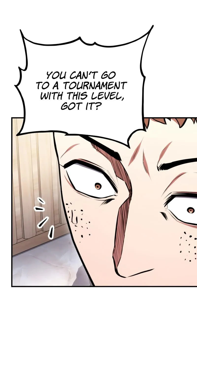 Read Ranker’S Return chapter 104 image 96 on Lezhin