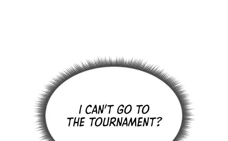 Read Ranker’S Return chapter 104 image 97 on Lezhin