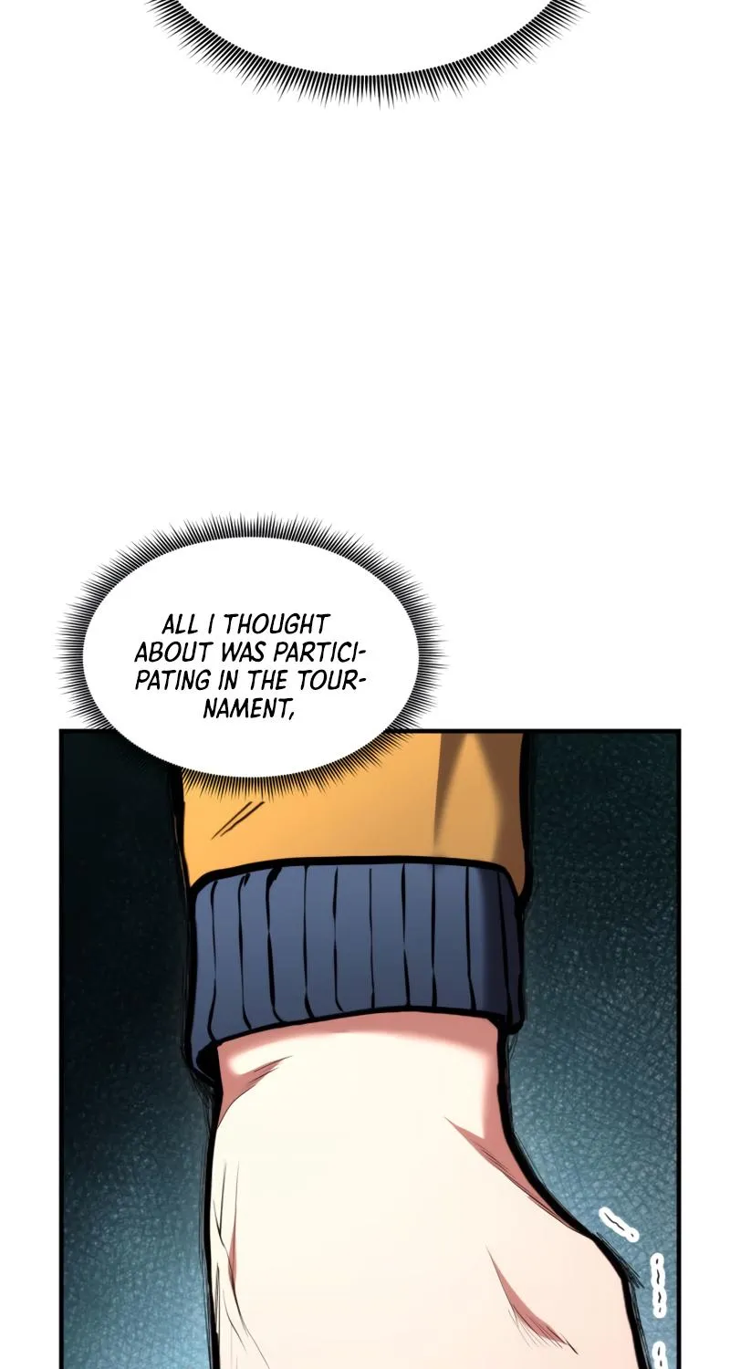 Read Ranker’S Return chapter 104 image 98 on Lezhin