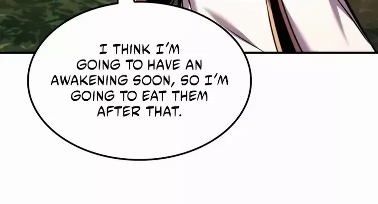 Read Ranker’S Return chapter 105 image 108 on Lezhin