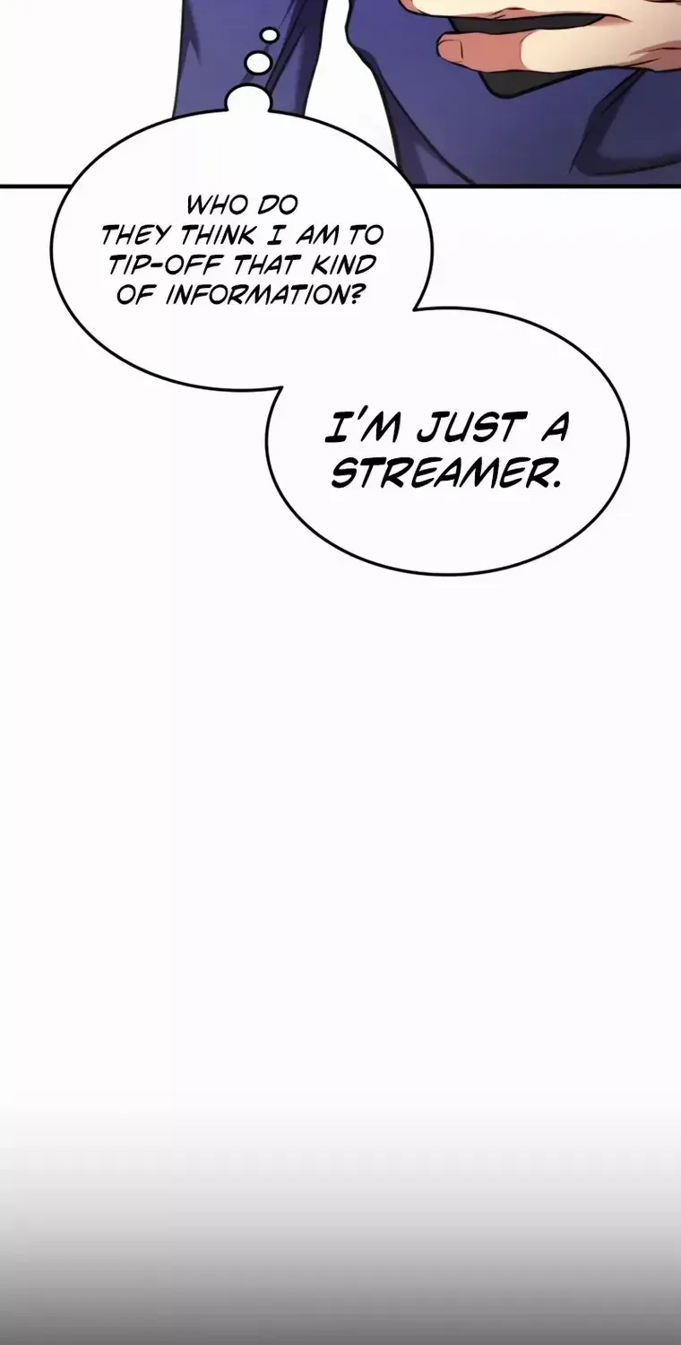 Read Ranker’S Return chapter 105 image 18 on Lezhin