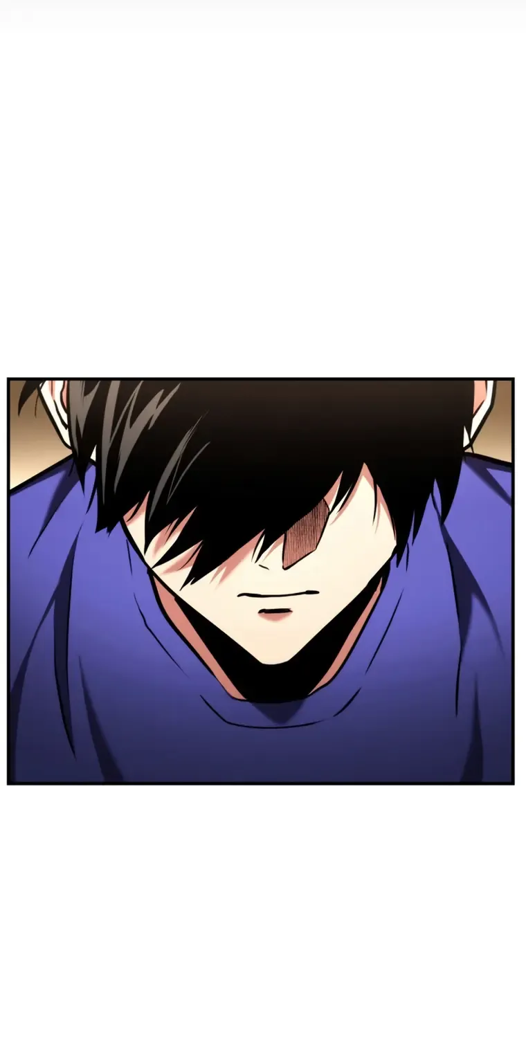 Read Ranker’S Return chapter 105 image 21 on Lezhin
