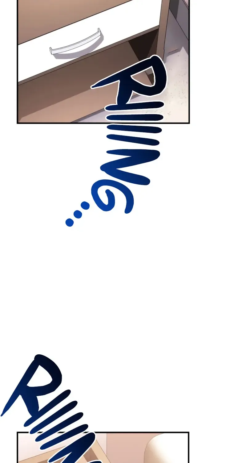 Read Ranker’S Return chapter 105 image 3 on Lezhin