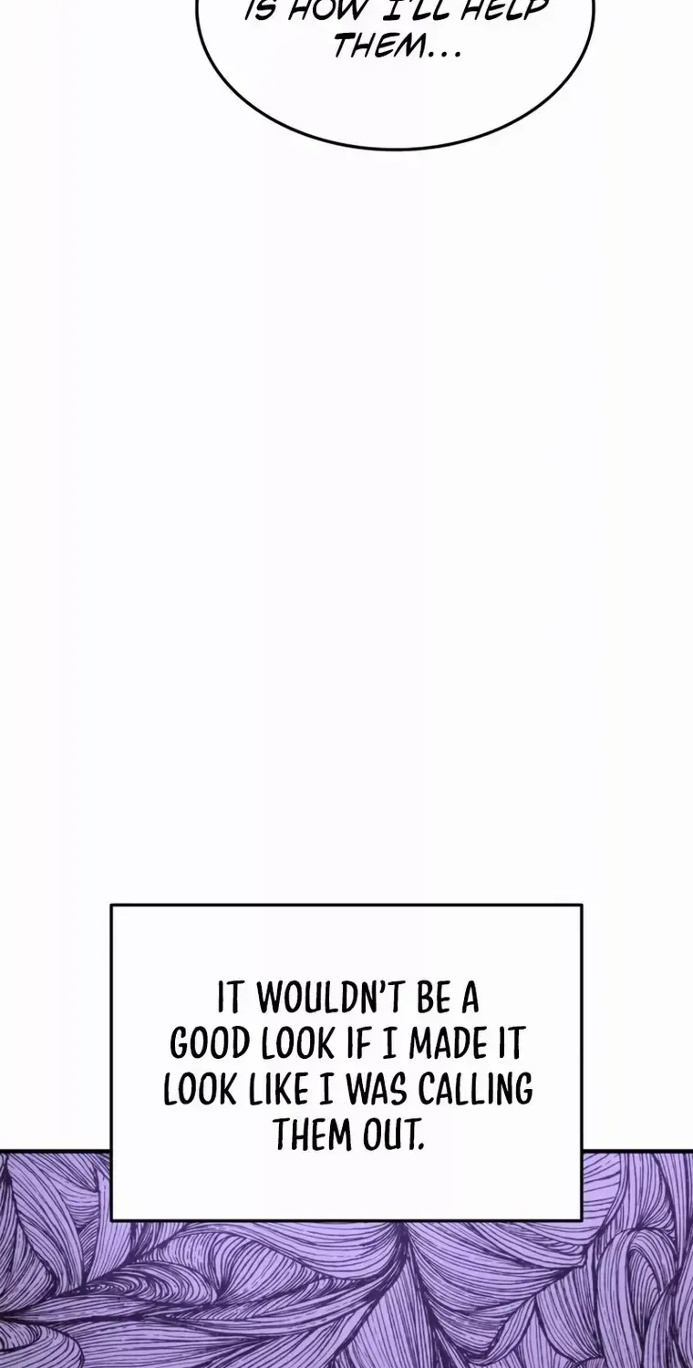 Read Ranker’S Return chapter 105 image 34 on Lezhin
