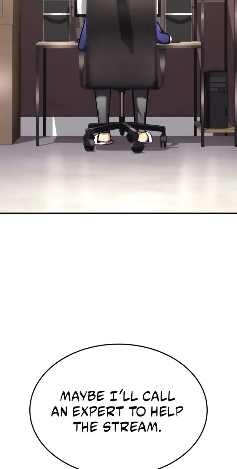 Read Ranker’S Return chapter 105 image 37 on Lezhin