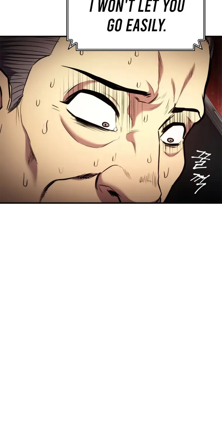 Read Ranker’S Return chapter 105 image 78 on Lezhin