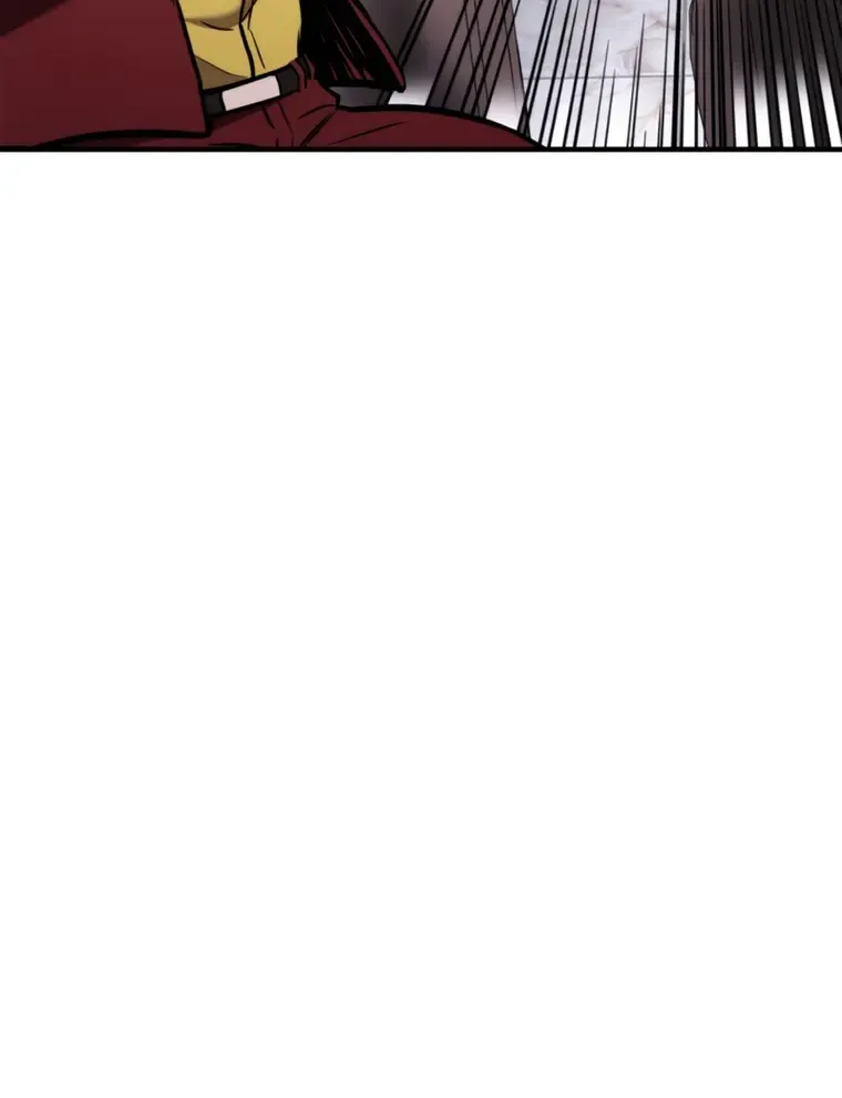 Read Ranker’S Return chapter 105 image 80 on Lezhin