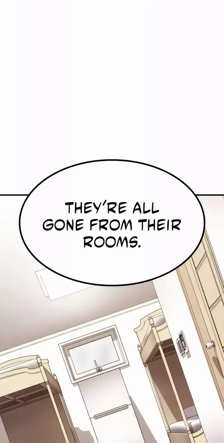 Read Ranker’S Return chapter 105 image 82 on Lezhin