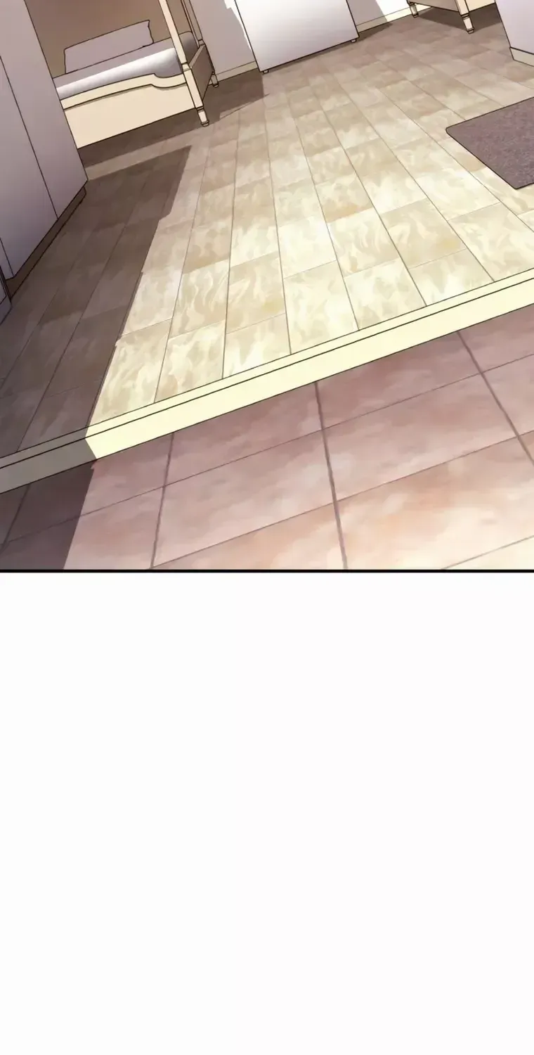 Read Ranker’S Return chapter 105 image 83 on Lezhin