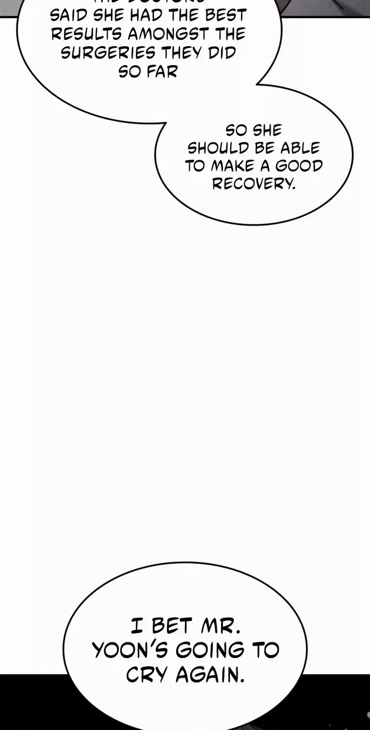 Read Ranker’S Return chapter 105 image 94 on Lezhin