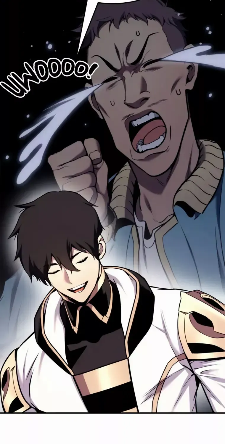 Read Ranker’S Return chapter 105 image 95 on Lezhin