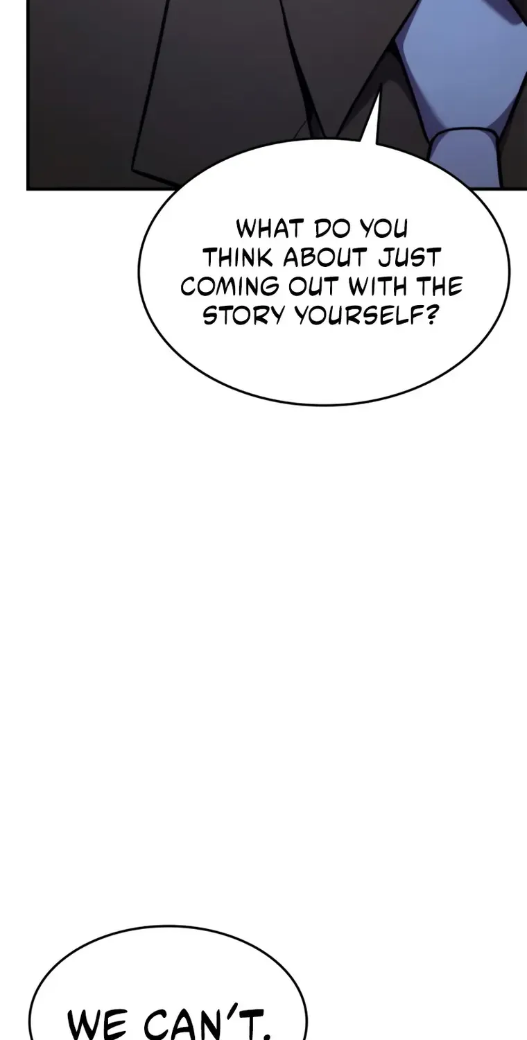 Read Ranker’S Return chapter 105 image 98 on Lezhin