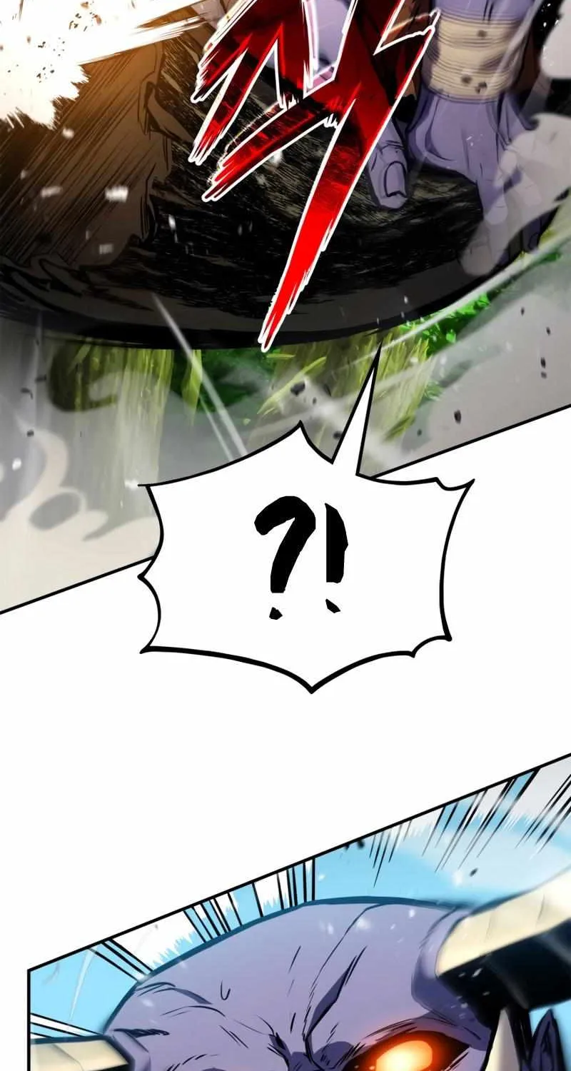Read Ranker’S Return chapter 106 image 104 on Lezhin