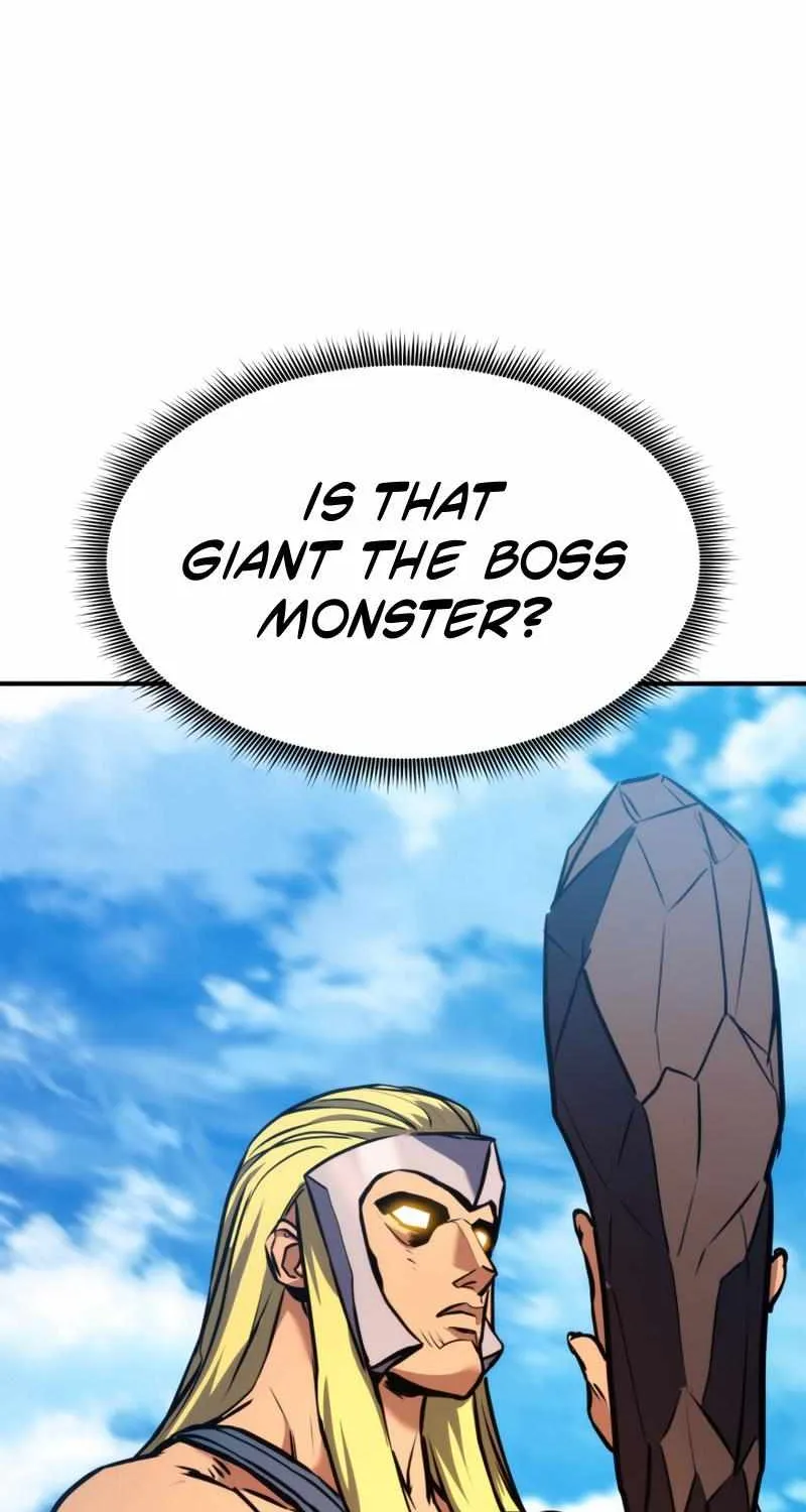 Read Ranker’S Return chapter 106 image 114 on Lezhin