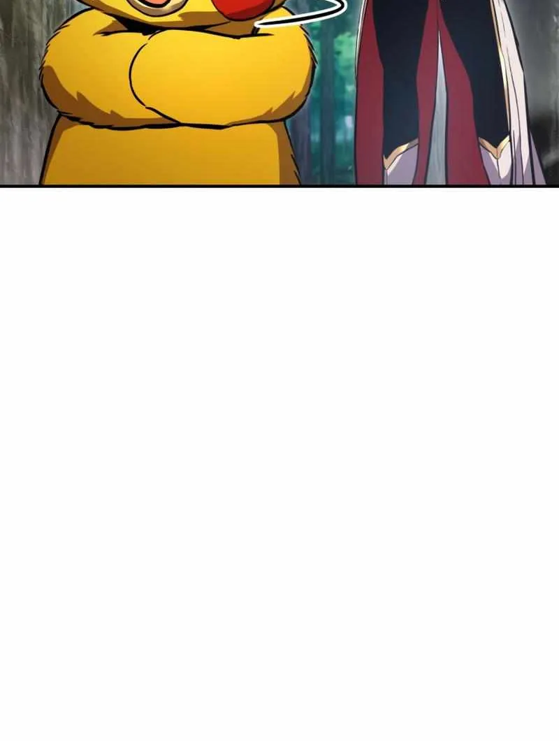 Read Ranker’S Return chapter 106 image 126 on Lezhin