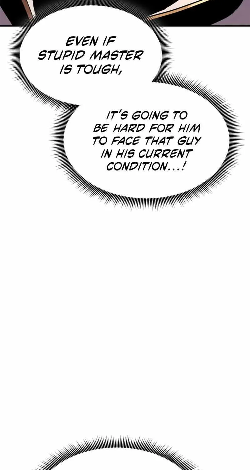 Read Ranker’S Return chapter 106 image 128 on Lezhin