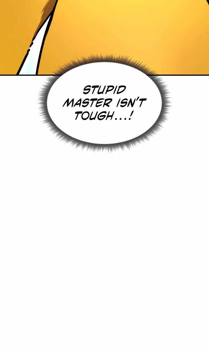 Read Ranker’S Return chapter 106 image 134 on Lezhin